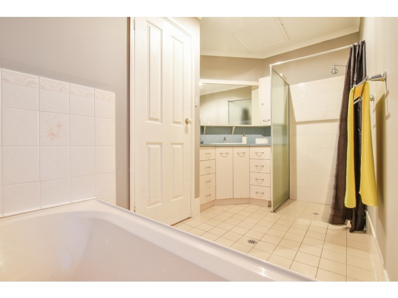 7 Hartley Street, Noarlunga Downs SA 5168