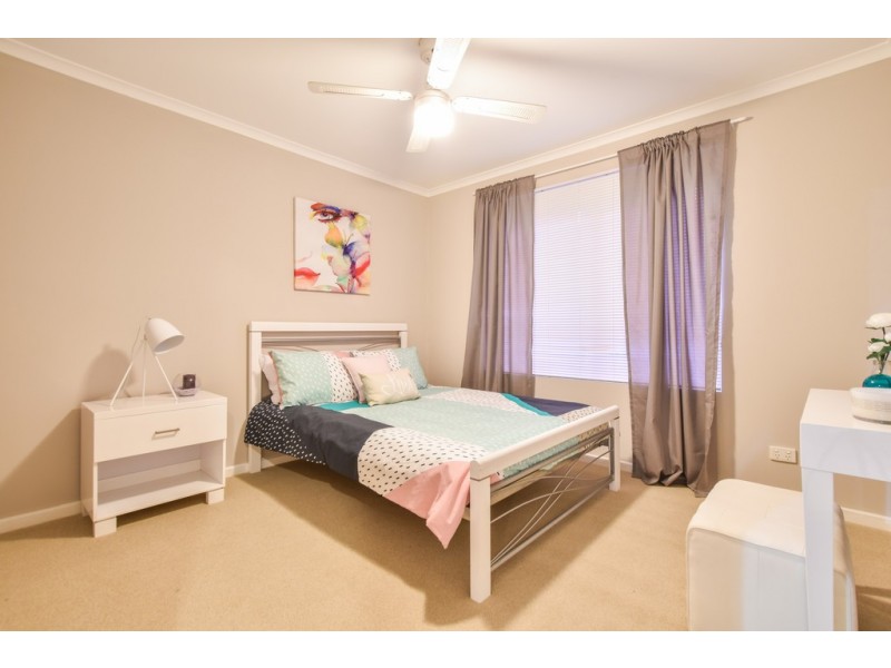 7 Hartley Street, Noarlunga Downs SA 5168