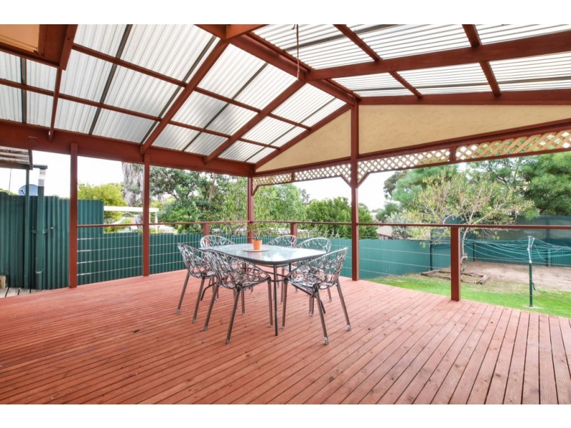 7 Hartley Street, Noarlunga Downs SA 5168