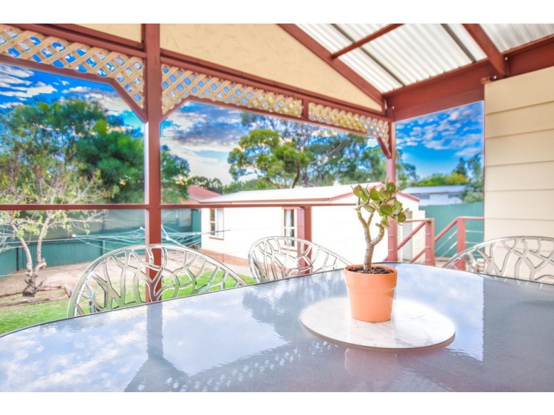 7 Hartley Street, Noarlunga Downs SA 5168