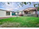 7 Hartley Street, Noarlunga Downs SA 5168