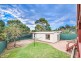 7 Hartley Street, Noarlunga Downs SA 5168
