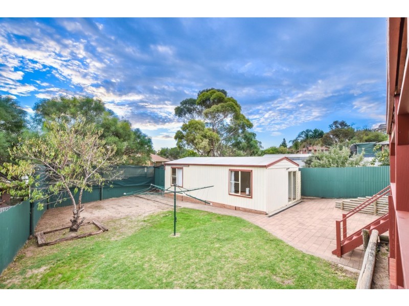 7 Hartley Street, Noarlunga Downs SA 5168