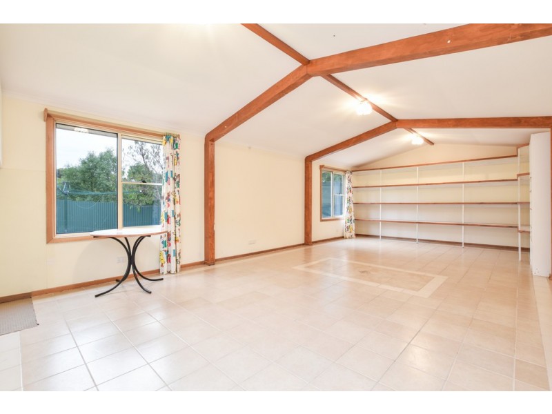 7 Hartley Street, Noarlunga Downs SA 5168