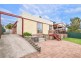 7 Hartley Street, Noarlunga Downs SA 5168