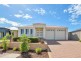 19 Islington Drive, Sheidow Park SA 5158