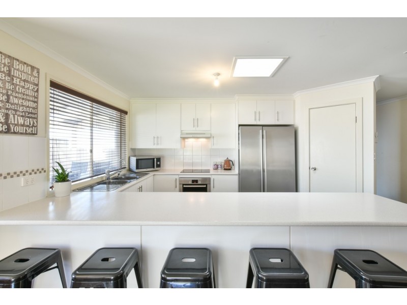 19 Islington Drive, Sheidow Park SA 5158