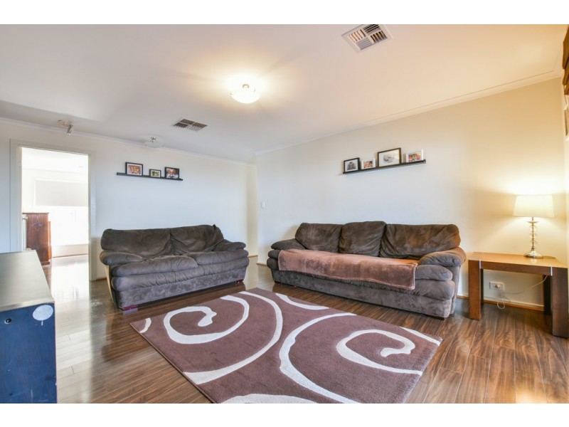19 Islington Drive, Sheidow Park SA 5158
