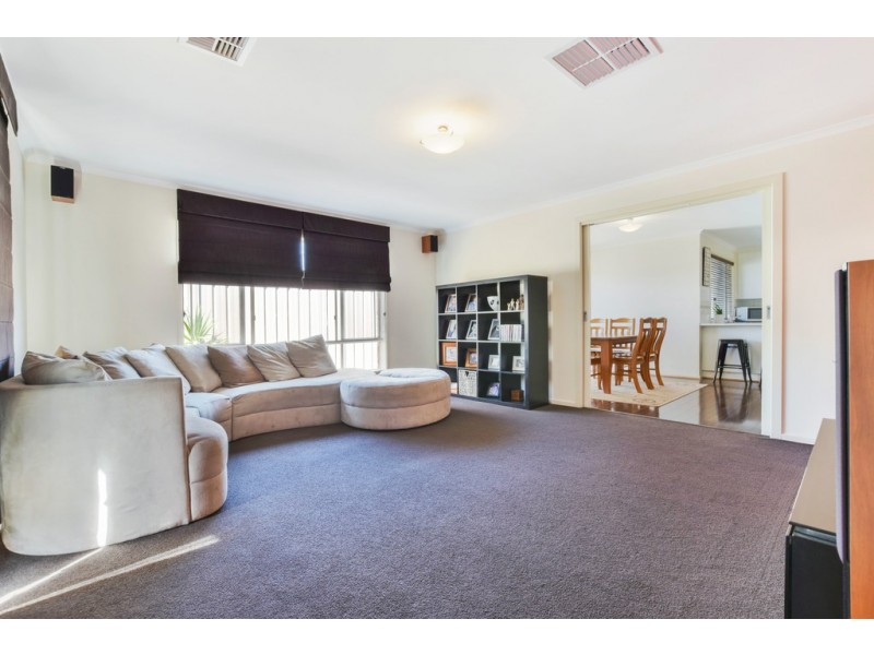 19 Islington Drive, Sheidow Park SA 5158