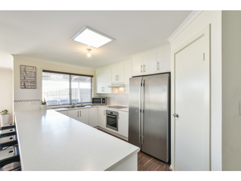 19 Islington Drive, Sheidow Park SA 5158