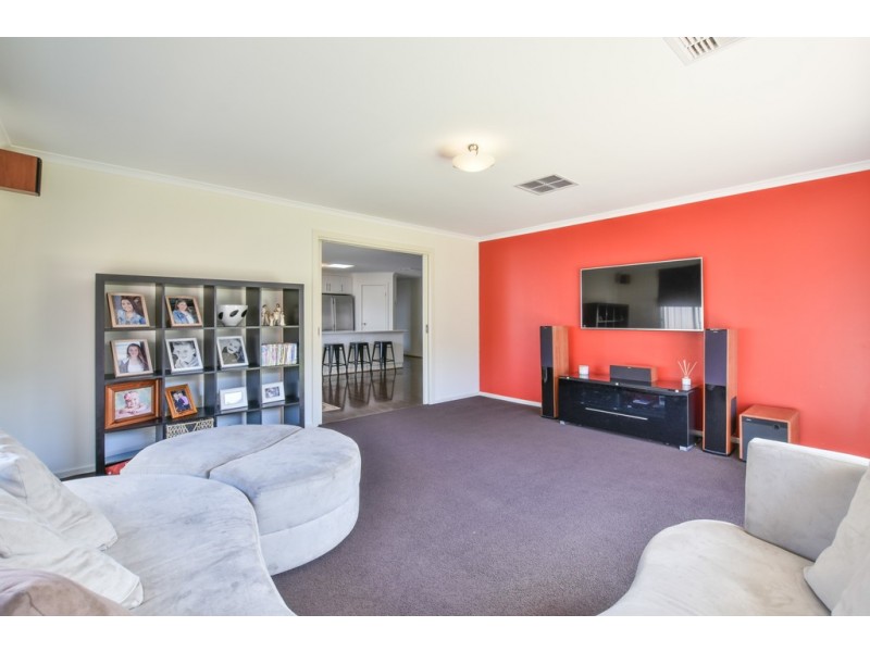 19 Islington Drive, Sheidow Park SA 5158