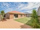 19 Islington Drive, Sheidow Park SA 5158