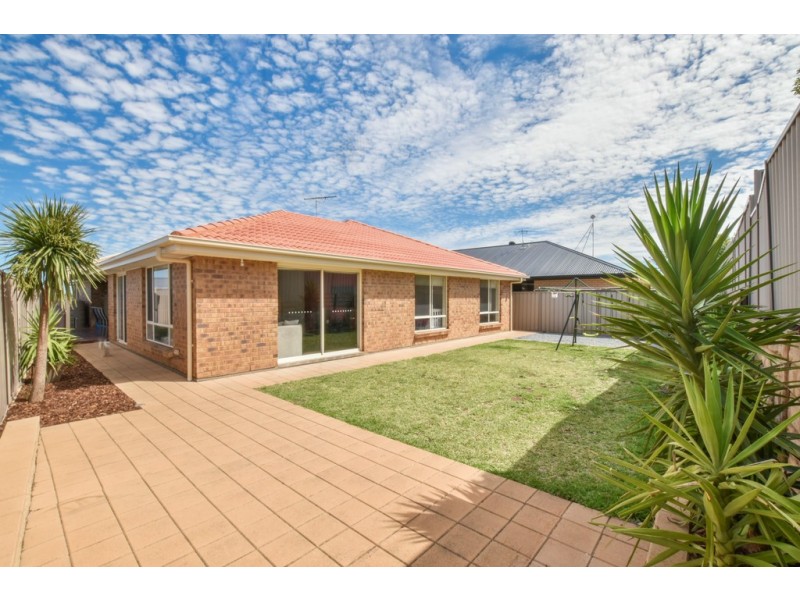 19 Islington Drive, Sheidow Park SA 5158