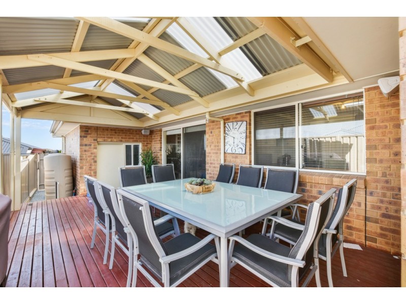 19 Islington Drive, Sheidow Park SA 5158