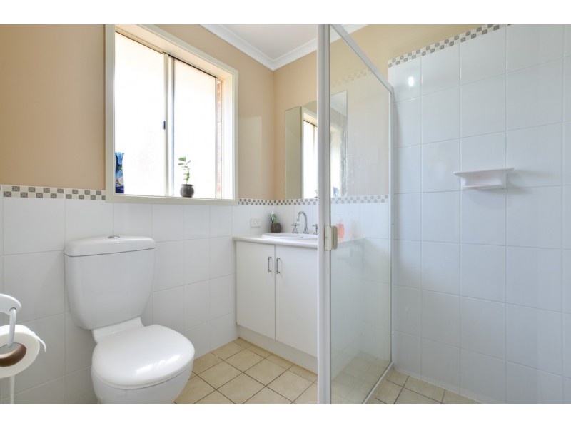 19 Islington Drive, Sheidow Park SA 5158