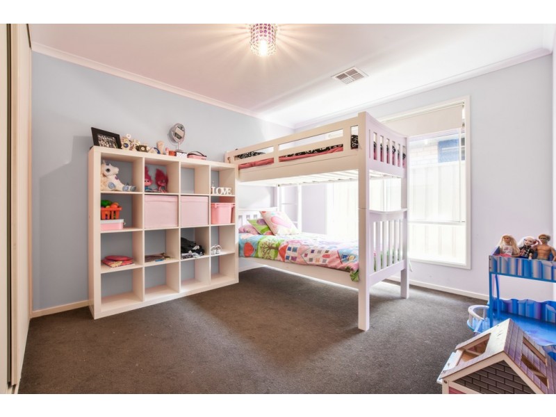 19 Islington Drive, Sheidow Park SA 5158