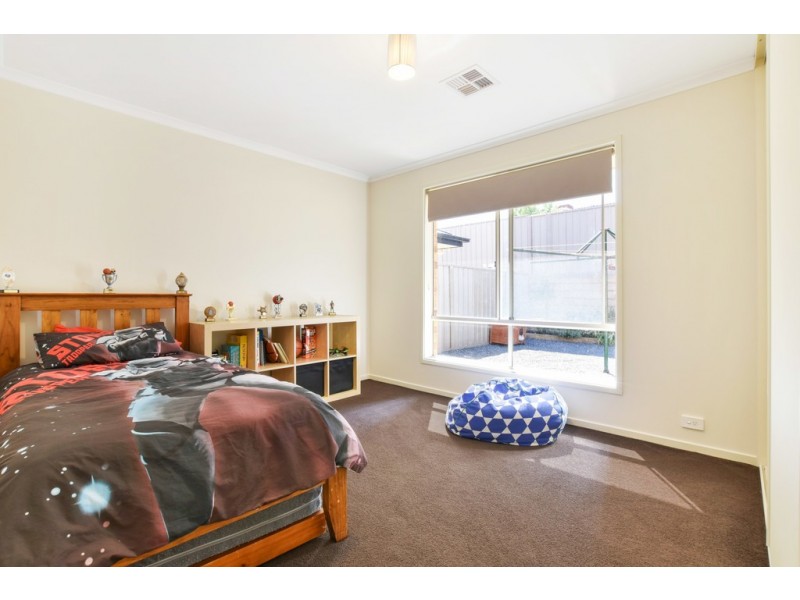 19 Islington Drive, Sheidow Park SA 5158