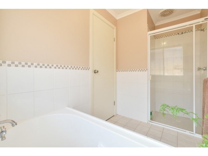 19 Islington Drive, Sheidow Park SA 5158