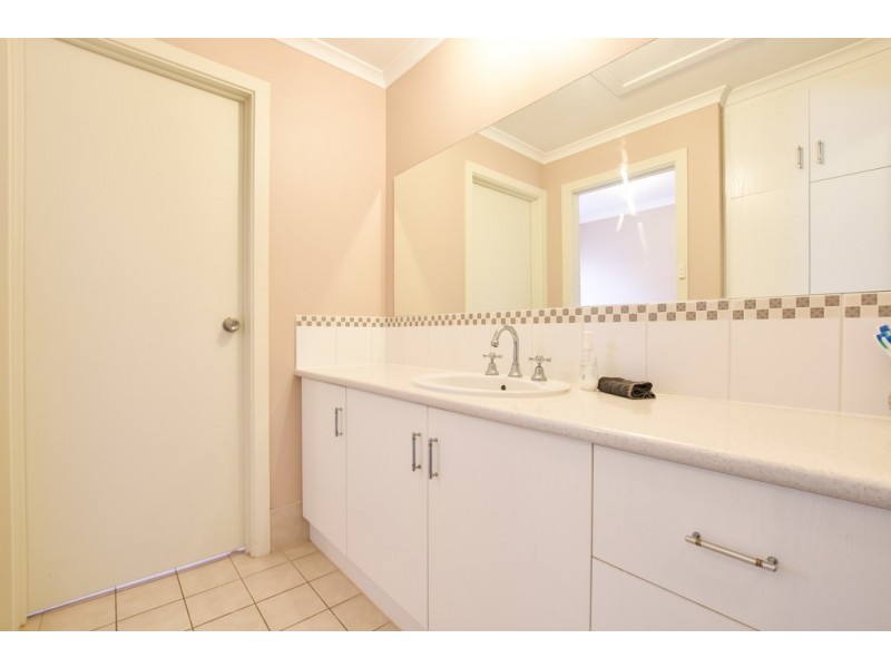 19 Islington Drive, Sheidow Park SA 5158