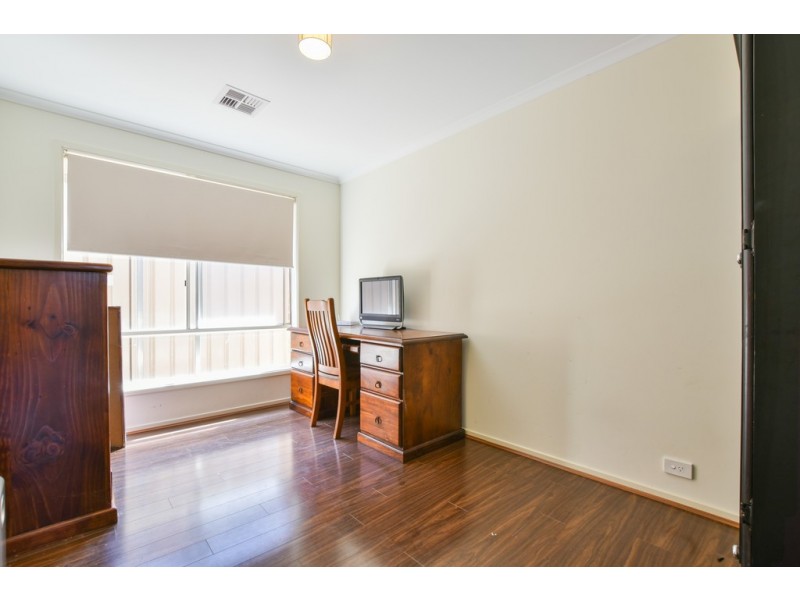 19 Islington Drive, Sheidow Park SA 5158