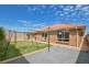 19 Islington Drive, Sheidow Park SA 5158