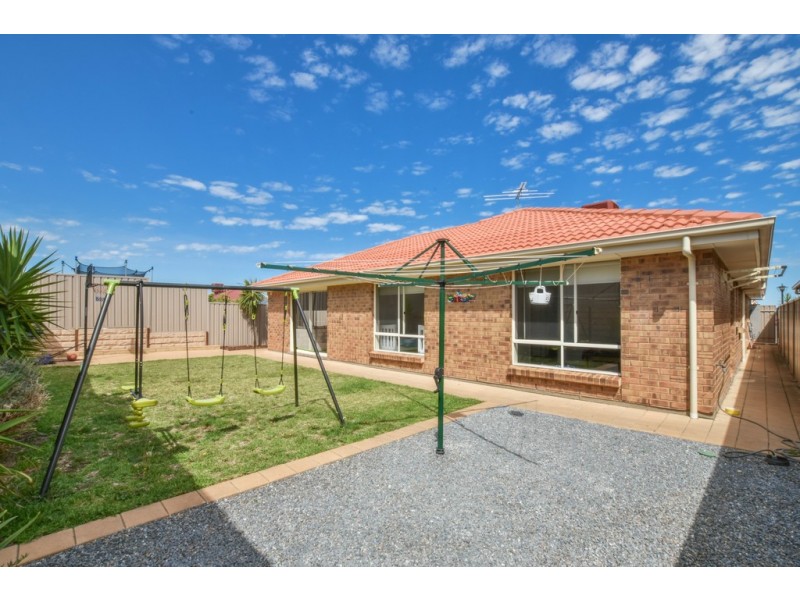 19 Islington Drive, Sheidow Park SA 5158