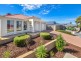 19 Islington Drive, Sheidow Park SA 5158
