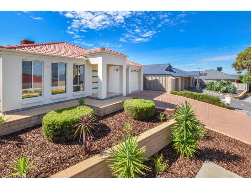 19 Islington Drive, Sheidow Park SA 5158