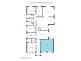 19 Islington Drive, Sheidow Park SA 5158 Floorplan