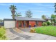19 Merriwa Road, Sheidow Park SA 5158