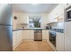 19 Merriwa Road, Sheidow Park SA 5158