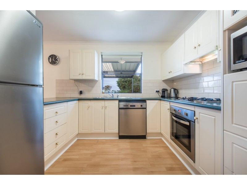 19 Merriwa Road, Sheidow Park SA 5158