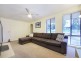 19 Merriwa Road, Sheidow Park SA 5158