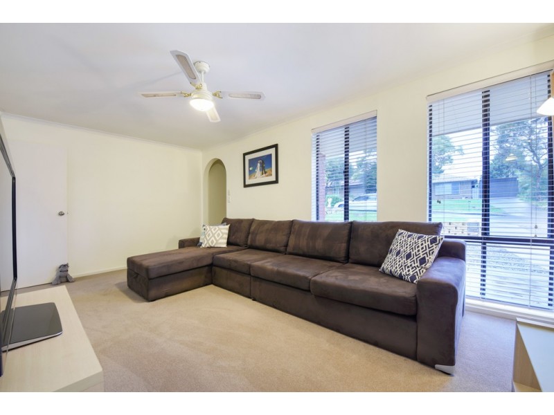 19 Merriwa Road, Sheidow Park SA 5158