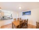 19 Merriwa Road, Sheidow Park SA 5158