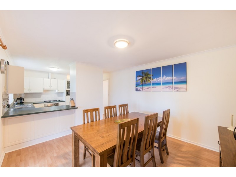 19 Merriwa Road, Sheidow Park SA 5158