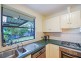 19 Merriwa Road, Sheidow Park SA 5158
