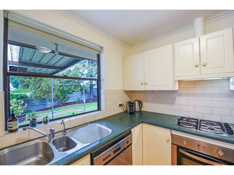 19 Merriwa Road, Sheidow Park SA 5158