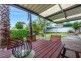19 Merriwa Road, Sheidow Park SA 5158