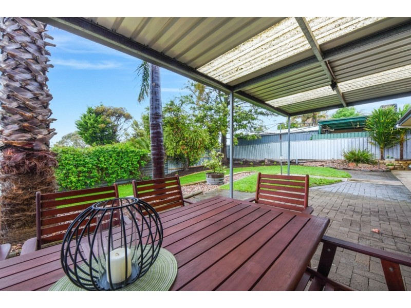 19 Merriwa Road, Sheidow Park SA 5158