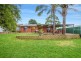 19 Merriwa Road, Sheidow Park SA 5158