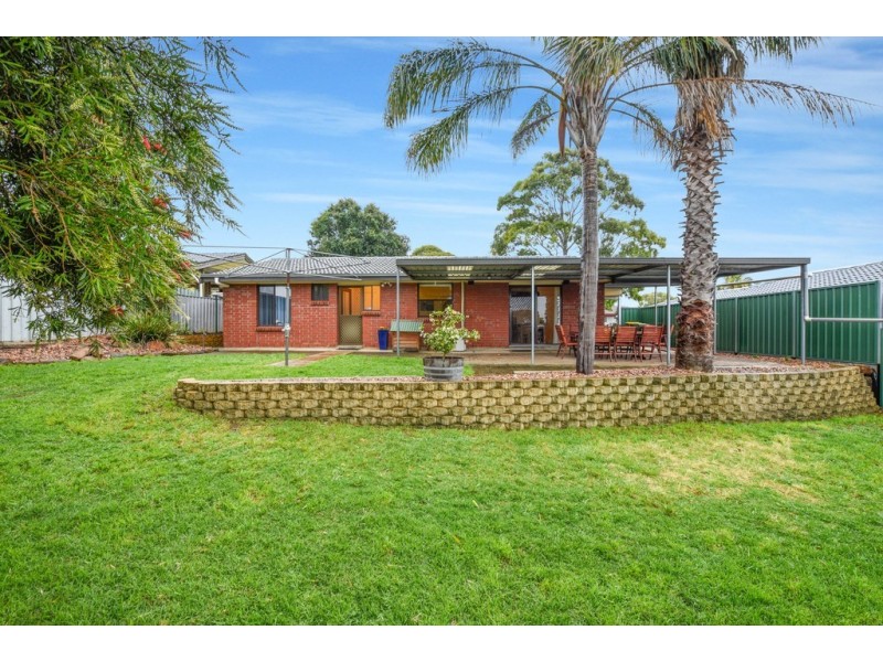 19 Merriwa Road, Sheidow Park SA 5158