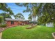 19 Merriwa Road, Sheidow Park SA 5158
