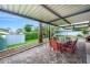 19 Merriwa Road, Sheidow Park SA 5158