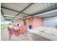 19 Merriwa Road, Sheidow Park SA 5158