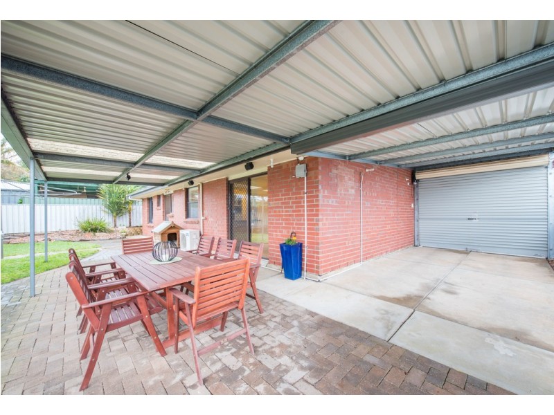 19 Merriwa Road, Sheidow Park SA 5158