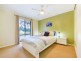 19 Merriwa Road, Sheidow Park SA 5158