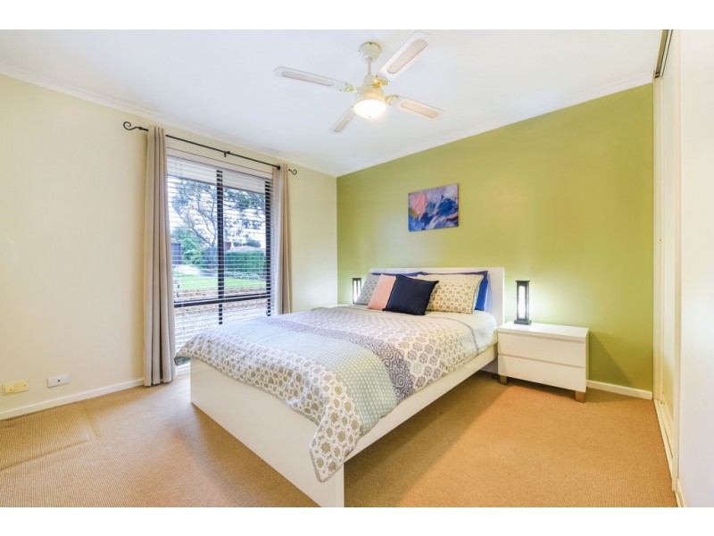 19 Merriwa Road, Sheidow Park SA 5158