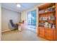 19 Merriwa Road, Sheidow Park SA 5158