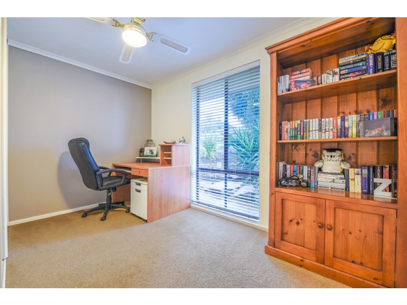 19 Merriwa Road, Sheidow Park SA 5158